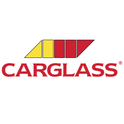 Carglass® Zweibrücken, Gottlieb-Daimler-Straße 22a, 66482 Zweibrücken