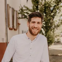 Marc-Oliver Grünwald