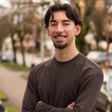 Giuliano Nardi