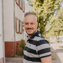 Marco Kühn