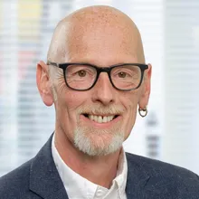 Karsten Siebert