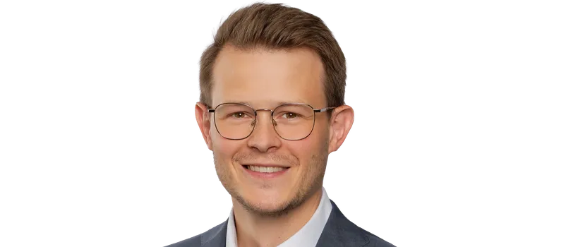 Rainer Nußmann