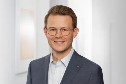 Rainer Nußmann - Hauptagentur
