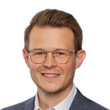 Rainer Nußmann