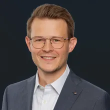 Rainer Nußmann