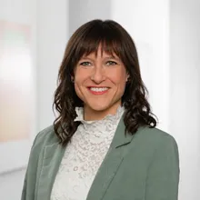 Katharina Pauliner