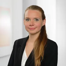 Clarissa Scheller