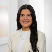 Burcu Fidan