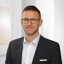 Bernd Köpf
