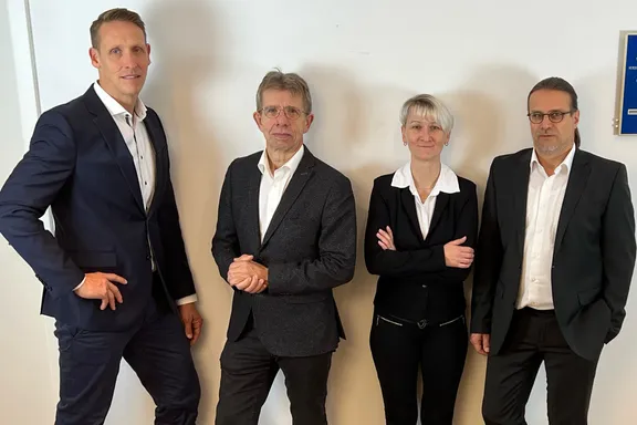 Erfurt Thomasstr. 1 99084 Erfurt