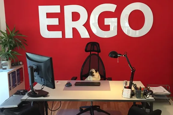 ERGO Versicherung Dirk Schulze Saarlouiser Str. 32 15890 Eisenhüttenstadt