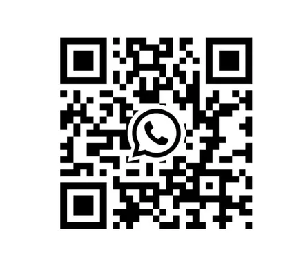 Einfach QR Code scannen