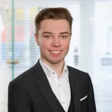 Paul Grawitter