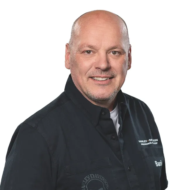 ERGO Generalagentur 
Uwe Banitz