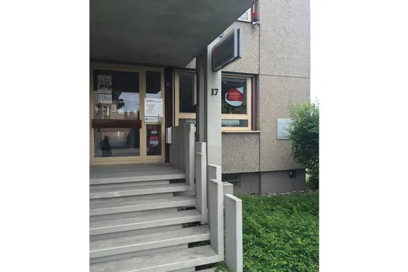 ERGO Versicherung Michael Oelßner Neugablonzer Str. 17 87600 Kaufbeuren