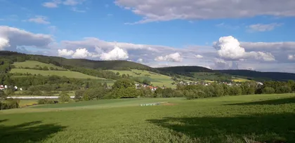 Ihre Vorteile