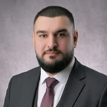 Mohammad Osman