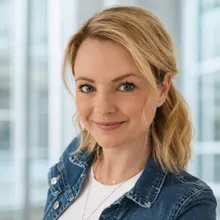 Katharina Rübenstahl