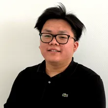 Vi Duc Bui