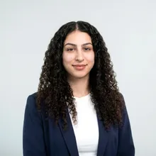 Sinem Kizil