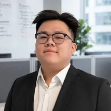 Vi Duc Bui