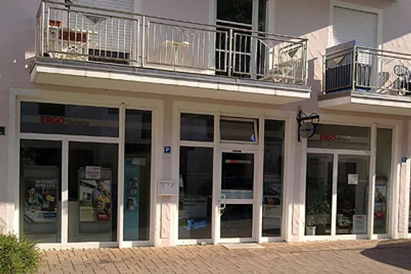 Bad Birnbach Lugenzstr. 1 84364 Bad Birnbach