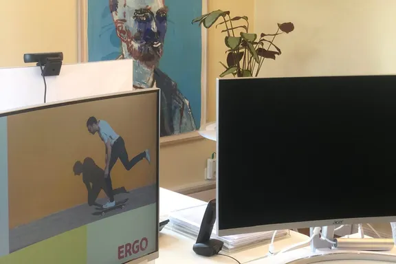 DKV Deutsche Krankenversicherung Tina Akua Reimer Allermöher Deich 370 21037 Hamburg