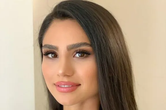 ERGO Parwani Richtwiese 4 90530 Wendelstein