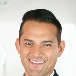 Peter Hörz