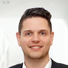 Valentino Bührle