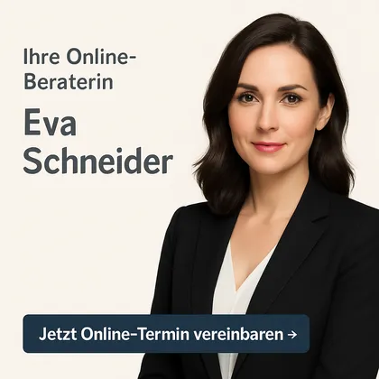 ONLY ONLINE 