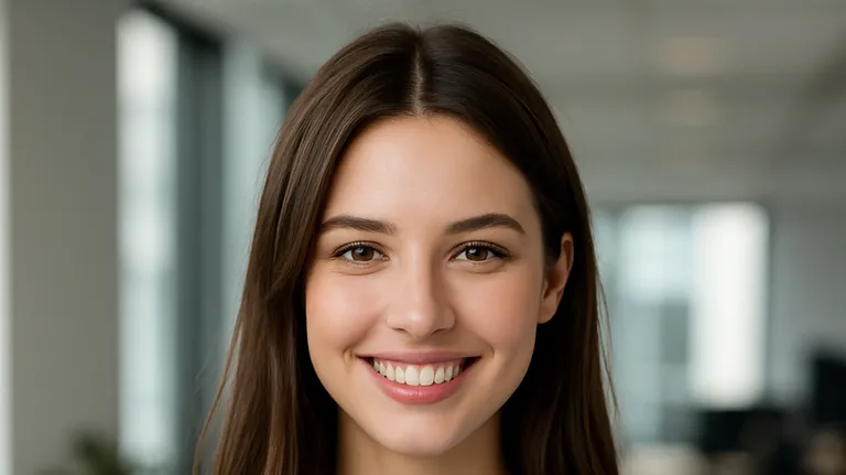 Antonia Fresca 