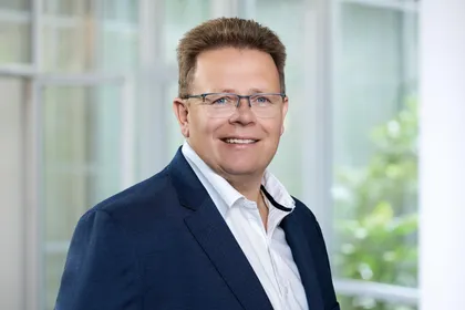 Gut beraten zur Krankenzusatzversicherung