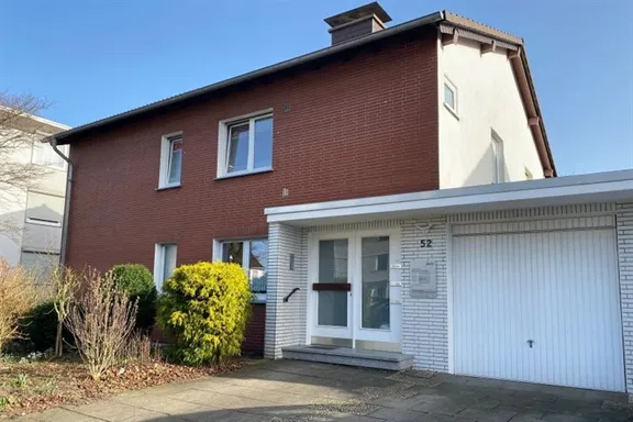 ERGO Subdirektion Matloub & Kollegen Bolohstr. 52 58093 Hagen
