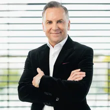 Guido Hans Roß