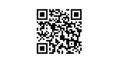 Carglass Booking Plus