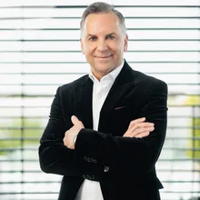Guido Roß