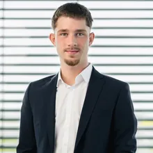 Luca Portscheller