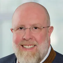 Dirk Steinborn