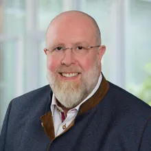 Dirk Steinborn