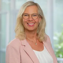 Stefanie Schmid