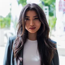 Ayana Bissakhalova