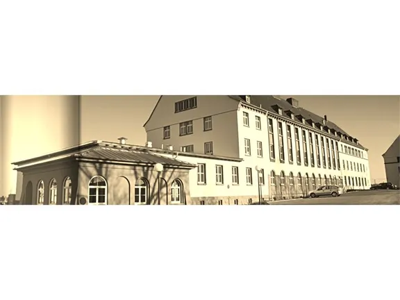 ERGO Versicherung Aniello Casella Alfred-Nobel-Platz 1 76829 Landau