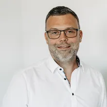 Heiko Hornbach