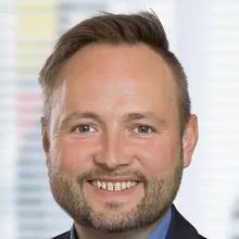 Martin Oselka