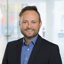 Martin Oselka