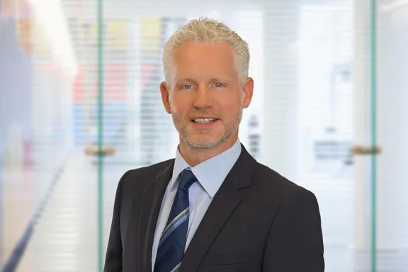 ERGO Agentur Walter Clever Erlenweg 25 41379 Brüggen