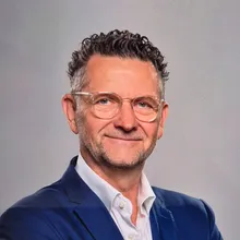 Thomas Zierenberg