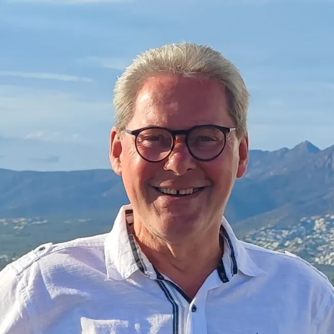 ERGO Generalagentur 
Gisbert Theis