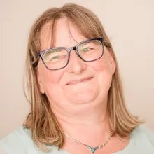 Ricarda Seefeldt